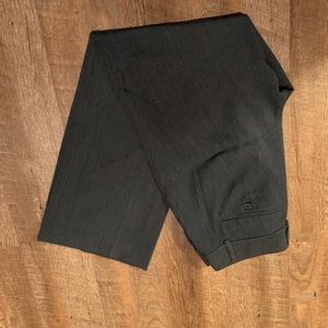 Loft Dress pants